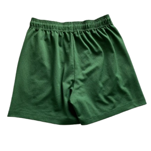 ee-shorts-x-patron-of-the-new-01