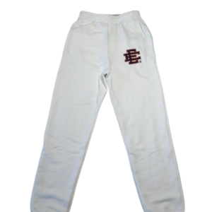 eric-emanuel-ee-basic-sweat-white02
