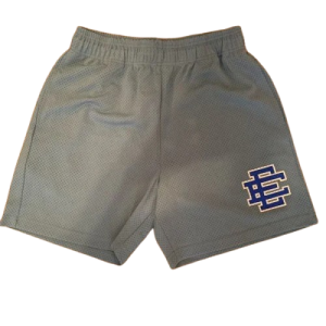 ee-shorts-basic-short-grey