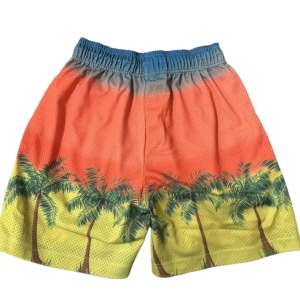 ee-short-palm-tree-01