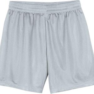 ee-shorts-basic-short-grey-01