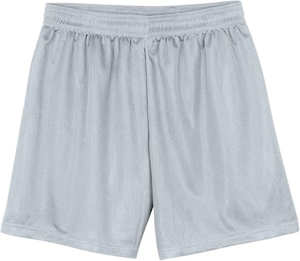 ee-shorts-basic-short-grey-01