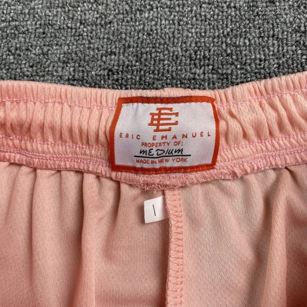 ee-shorts-basic-short-pink-01