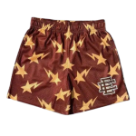 Bape-x-Eric-Emanuel-Green-Short