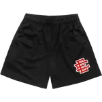 EE-Shorts-For-Mens EE Shorts For Mens