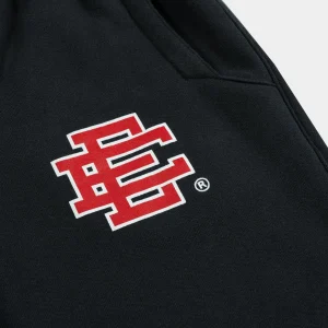 ee-basic-top-quality-sweatpant-02