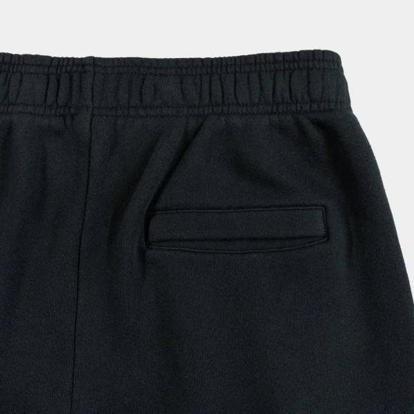 ee-basic-top-quality-sweatpant-03