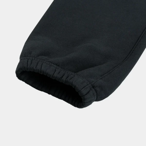 ee-basic-top-quality-sweatpant-04