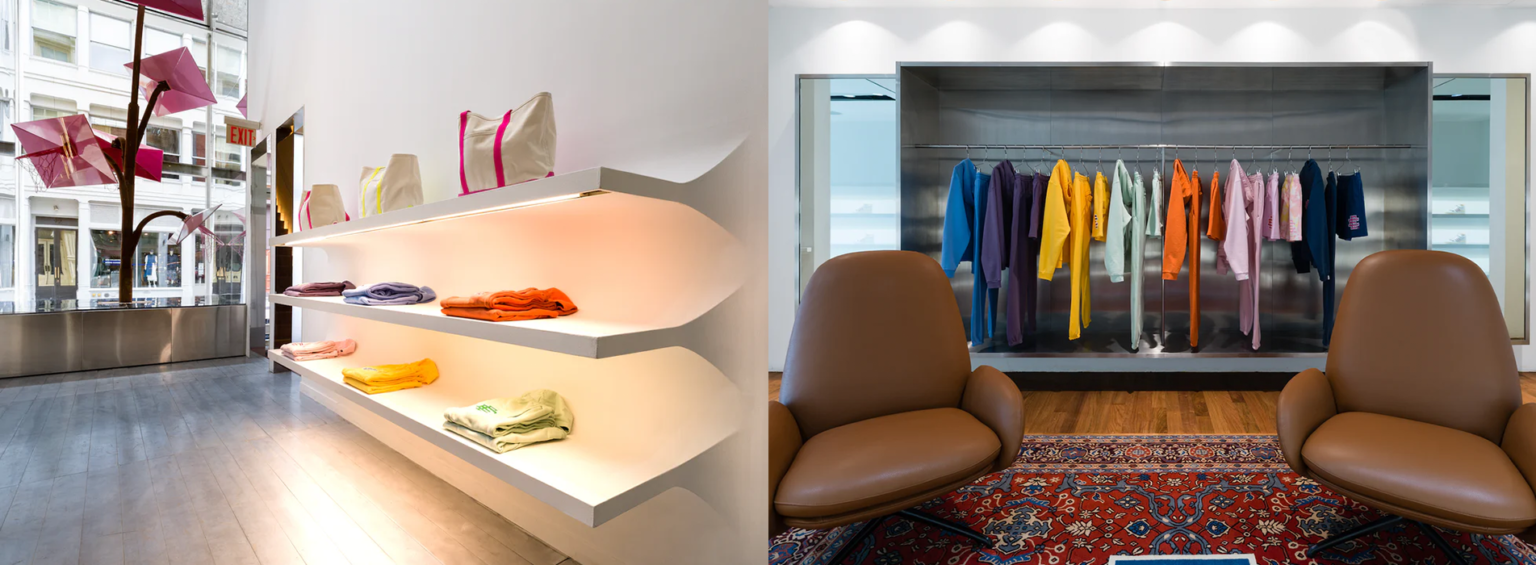 EE®-Store-at-91-Greene-1536x565 EE®-Store-at-91-Greene-1536x565