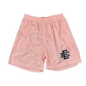 ee-shorts-basic-short-pink-04
