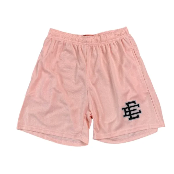 ee-shorts-basic-short-pink-04