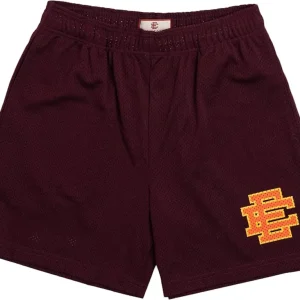 ee-shorts-basic-short-wine-red