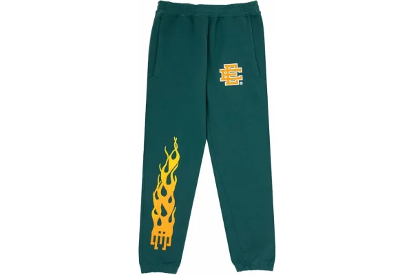 eric-emanuel-ee-basic-sweatpant-ss23-emerald