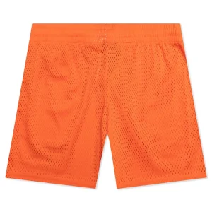 ee-shorts-baseball-basic-short-01