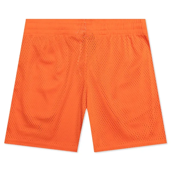 ee-shorts-baseball-basic-short-01