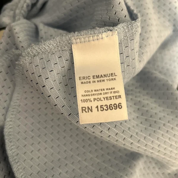 ee-shorts-basic-short-grey-01