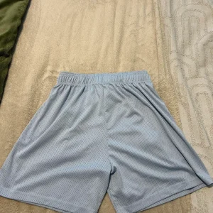 ee-shorts-basic-short-grey-06