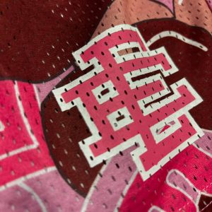 eric-emanuel-all-printed-short-01