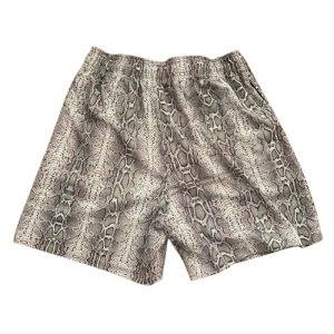 ee-shorts-basic-snakeskin-teal-02