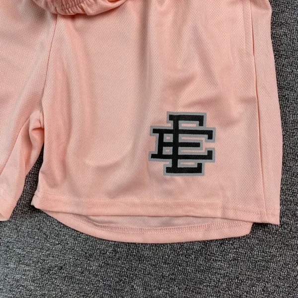 ee-shorts-basic-short-pink-02