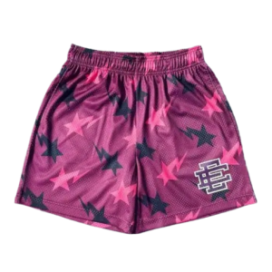 bape-x-eric-emanuel-basic-short