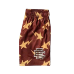 bape-x-eric-emanuel-green-short-1