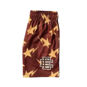 bape-x-eric-emanuel-green-short-1