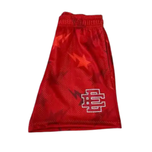 bape-x-eric-emanuel-red-short-1
