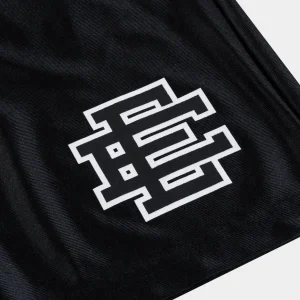 ee-black-and-silver-logo-short-01