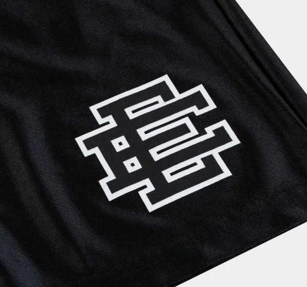 ee-black-and-silver-logo-short-01
