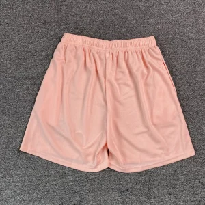 ee-shorts-basic-short-pink-03