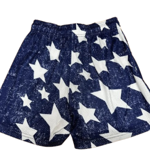 ee-basic-short-blue-01