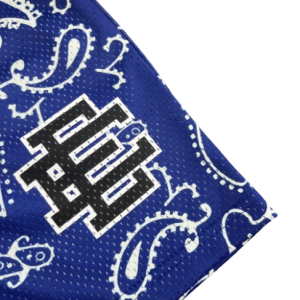 ee-basic-blue-short-1