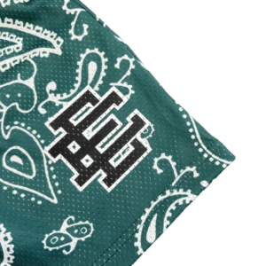 ee-basic-green-short-1