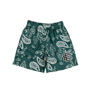 ee-basic-green-short