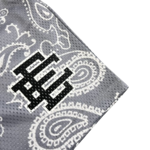 ee-basic-grey-short-1