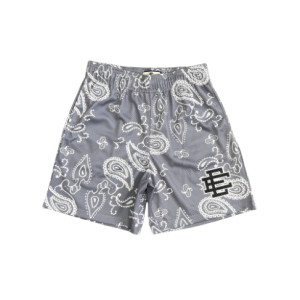 ee-basic-grey-short