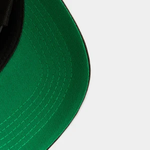 ee-basic-hat-black-1