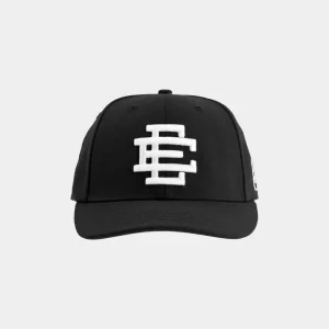 ee-basic-hat-black