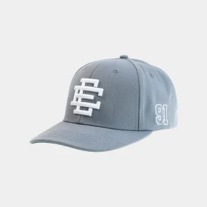ee-basic-hat-grey-1