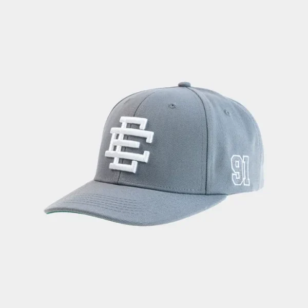ee-basic-hat-grey-1