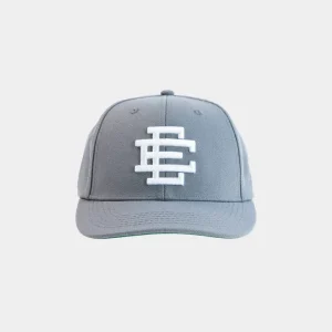 ee-basic-hat-grey