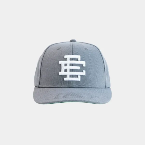 ee-basic-hat-grey