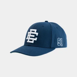 ee-basic-hat-navy-1