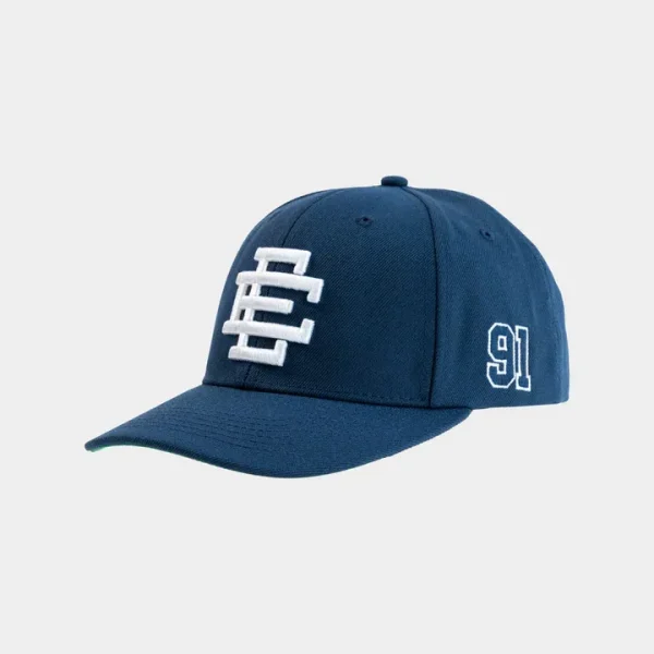 ee-basic-hat-navy-1