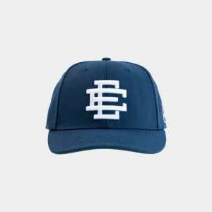 ee-basic-hat-navy