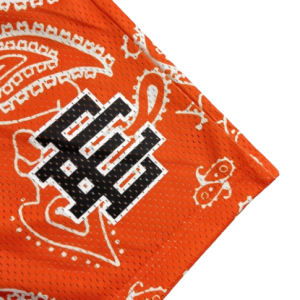 ee-basic-orange-short-1