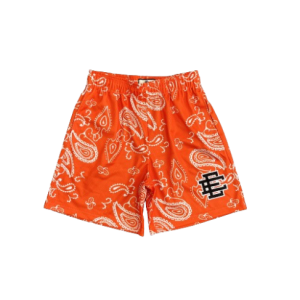 ee-basic-orange-short