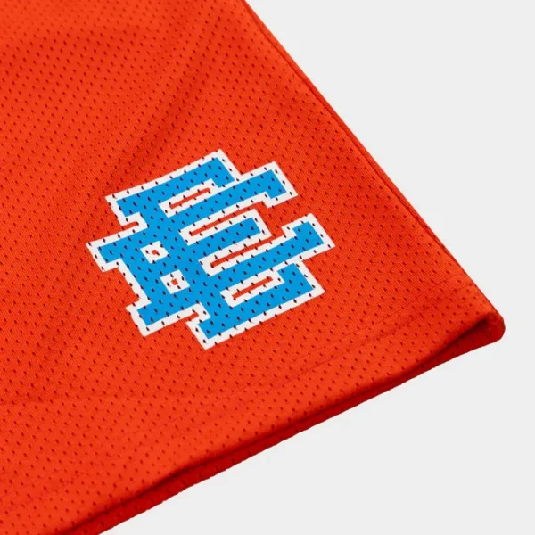 ee-basic-red-short-1