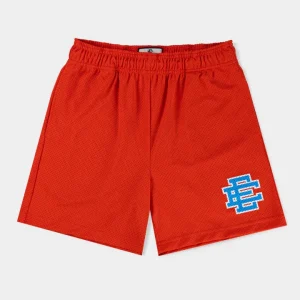 ee-basic-red-short